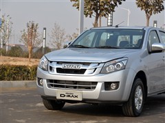 2015 2.5T ֶ4JK1