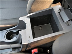 ʮ,D-MAX,2015 2.5T ֶ4JK1,ʵͼƬ