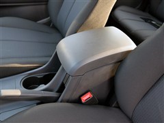 ʮ,D-MAX,2015 2.5T ֶ4JK1,ʵͼƬ