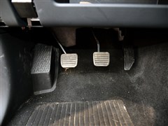 ʮ,D-MAX,2015 2.5T ֶ4JK1,ʵͼƬ