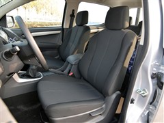 2015 2.5T ֶ4JK1
