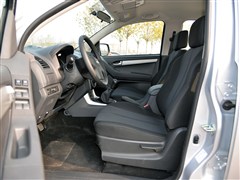 2015 2.5T ֶ4JK1