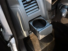 ʮ,D-MAX,2015 2.5T ֶ4JK1,пطʵͼƬ