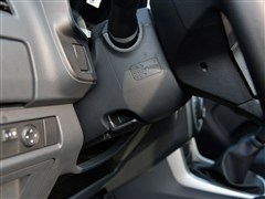 ʮ,D-MAX,2015 2.5T ֶ4JK1,пطʵͼƬ
