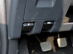 2015 2.5T ֶ4JK1