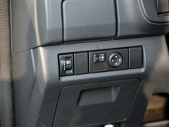 2015 2.5T ֶ4JK1