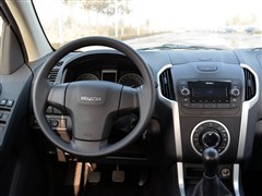 2015 2.5T ֶ4JK1