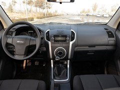 2015 2.5T ֶ4JK1