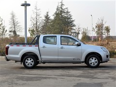 ʮ,D-MAX,2015 2.5T ֶ4JK1,ʵͼƬ