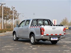 2015 2.5T ֶ4JK1