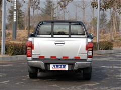 2015 2.5T ֶ4JK1