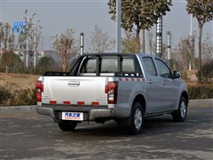 2015 2.5T ֶ4JK1