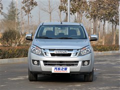 2015 2.5T ֶ4JK1