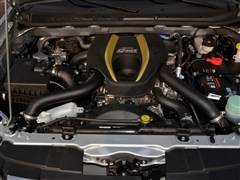 2015 2.5T ֶ4JK1