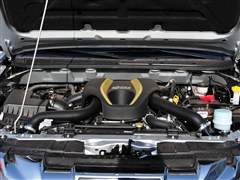 ʮ,D-MAX,2015 2.5T ֶ4JK1,ϸʵͼƬ
