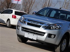 ʮ,D-MAX,2015 2.5T ֶ4JK1,ϸʵͼƬ
