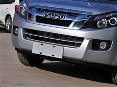ʮ,D-MAX,2015 2.5T ֶ4JK1,ϸʵͼƬ