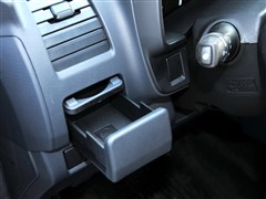 ʮ,D-MAX,2015 2.5T ֶ4JK1,пطʵͼƬ