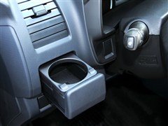 ʮ,D-MAX,2015 2.5T ֶ4JK1,пطʵͼƬ