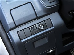 ʮ,D-MAX,2015 2.5T ֶ4JK1,пطʵͼƬ