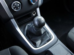2015 2.5T ֶ4JK1