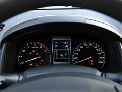 2015 2.5T ֶ4JK1