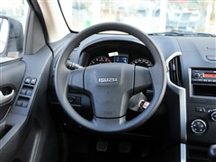2015 2.5T ֶ4JK1