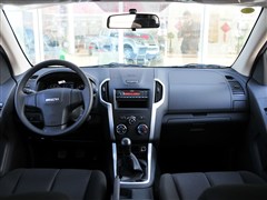 2015 2.5T ֶ4JK1