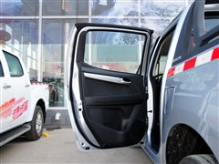 ʮ,D-MAX,2015 2.5T ֶ4JK1,ʵͼƬ