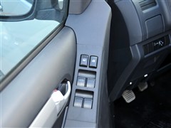 ʮ,D-MAX,2015 2.5T ֶ4JK1,ʵͼƬ