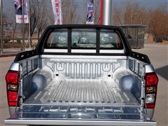 2015 2.5T ֶ4JK1