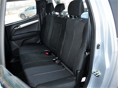 2015 2.5T ֶ4JK1