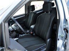 2015 2.5T ֶ4JK1