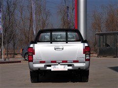 ʮ,D-MAX,2015 2.5T ֶ4JK1,ʵͼƬ