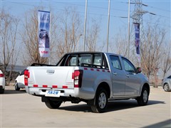 2015 2.5T ֶ4JK1