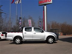 2015 2.5T ֶ4JK1
