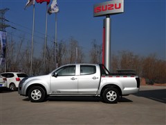 2015 2.5T ֶ4JK1