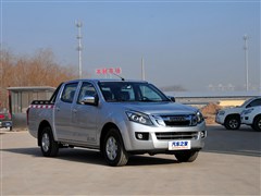2015 2.5T ֶ4JK1