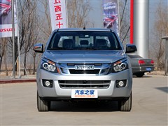 2015 2.5T ֶ4JK1
