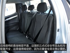 ʮ,D-MAX,2015 2.5T ֶ4JK1,ͼʵͼƬ