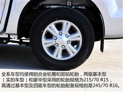2015 2.5T ֶ4JK1