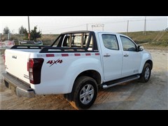 2015 2.5T ֶ4JK1