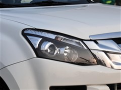 ʮ,D-MAX,2015 2.5T Զ4JK1,ϸʵͼƬ