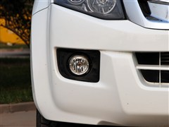 ʮ,D-MAX,2015 2.5T Զ4JK1,ϸʵͼƬ