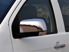 ʮ,D-MAX,2015 2.5T Զ4JK1,ϸʵͼƬ