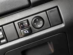 ʮ,D-MAX,2015 2.5T Զ4JK1,пطʵͼƬ