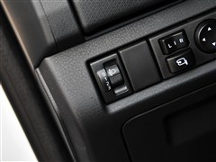 ʮ,D-MAX,2015 2.5T Զ4JK1,пطʵͼƬ