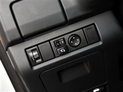 ʮ,D-MAX,2015 2.5T Զ4JK1,пطʵͼƬ