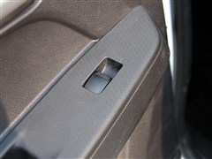 ʮ,D-MAX,2015 2.5T Զ4JK1,ʵͼƬ
