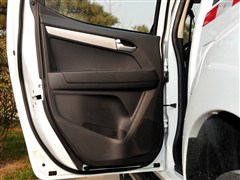 ʮ,D-MAX,2015 2.5T Զ4JK1,ʵͼƬ